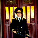 Евгений Сердюк