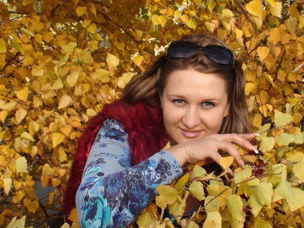 //...тне Boss...\\