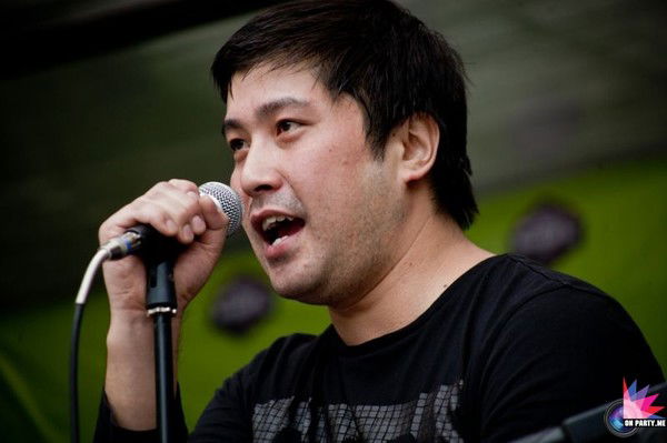 Ардак Залелов