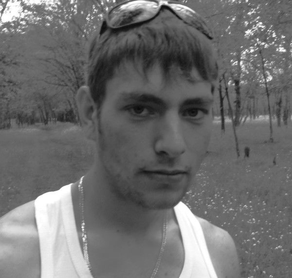 <<<<Leha>>>> <<<<< >>>>>