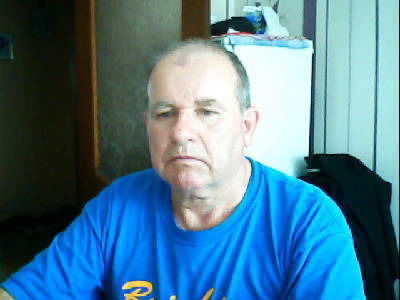 Евгений Кисель