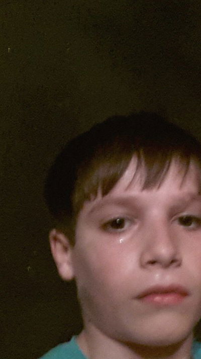 Магамед Абдулхаликов