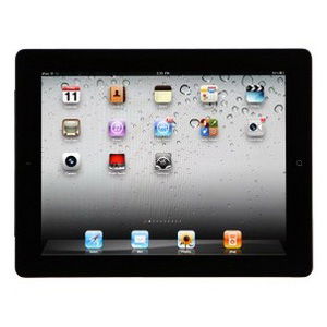 Димка Димасик