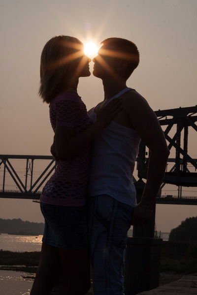 Екатерина Селянина