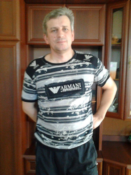 Гуцул Виталий