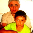 Sobirjon Alimqulov