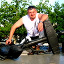Александр Шубин