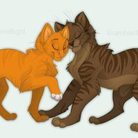 Артём Саяпин