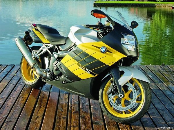 Сергей Оспанов