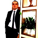 Александр Донецкий