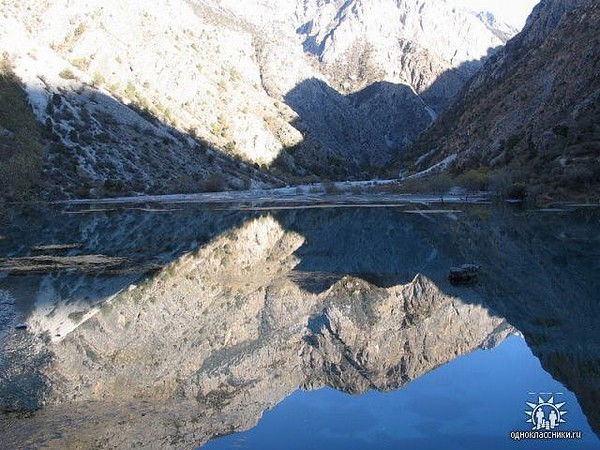 Сергей Нагорный