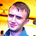 Алексей Лобанов
