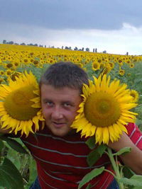 Рома Дмитришин