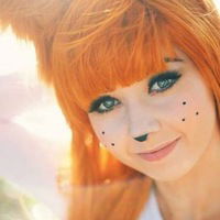 Кристина Старцева