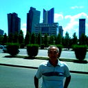 Еркин Молдабеков