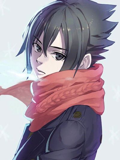 Герман Шуст