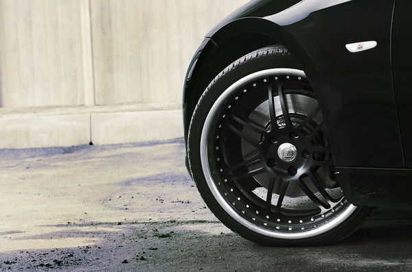 Зинаида Гладкова