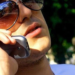 Зафар Таджиев