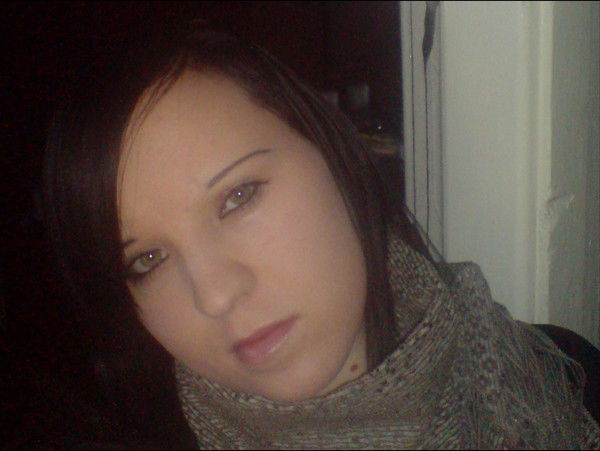 Евгения Интернет- Бизнес