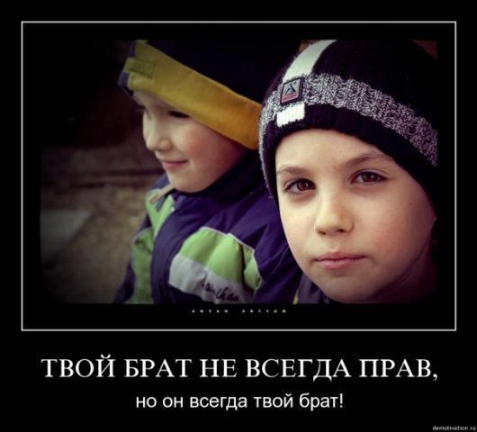 Нурлан Жусипов