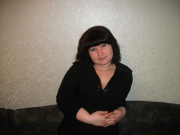 Кузнецова Екатерина