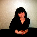 Кузнецова Екатерина