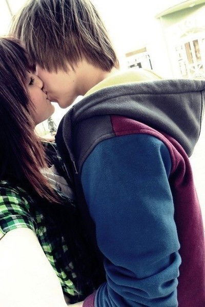 ♣♥ Joker ♣♥ ♣♥ ♥♣