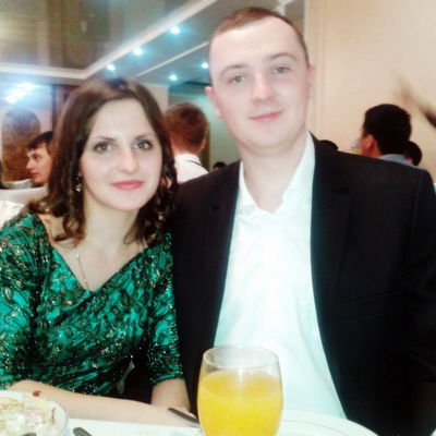 Светлана Столярова