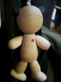 Людмила Шкреба