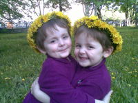 Зиля Галимова