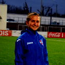 Valeria Sorokina