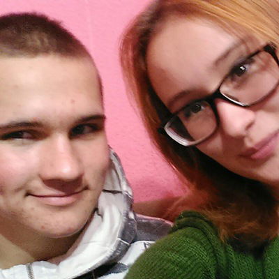 Роман Чегринец