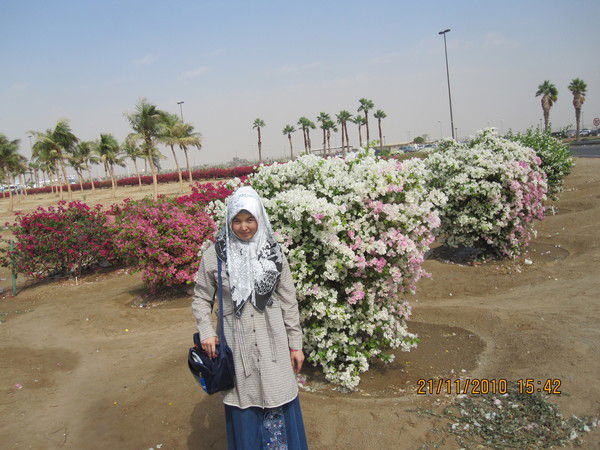 Салтанат Кемелова