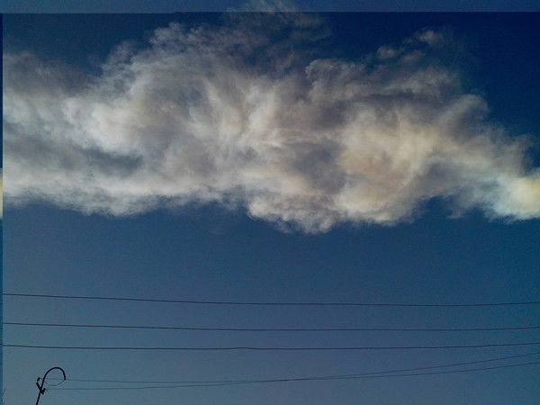 Владимир Баланичев