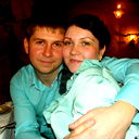 Сергей Шпет