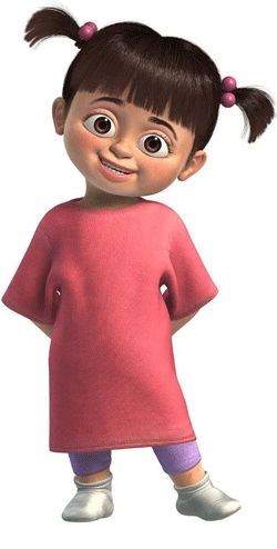 Татьяна Федирко