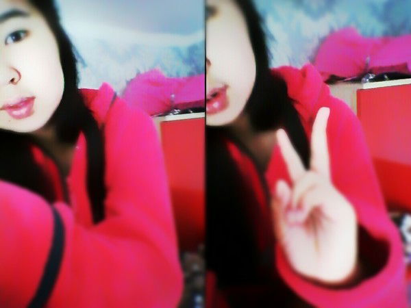 Akimasheva Official Page