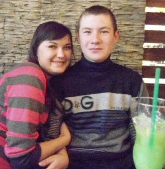 Александр Шантарин