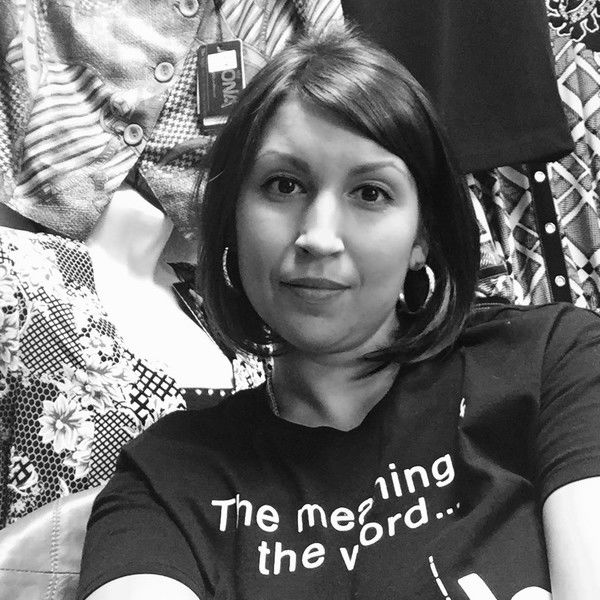 Елена Ягупова Ягупова(Селева)