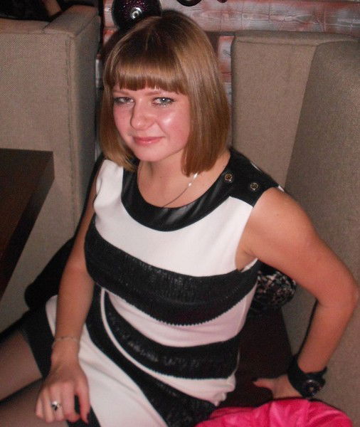 Неизвестно Неизвестно