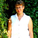 Марина Ульянова