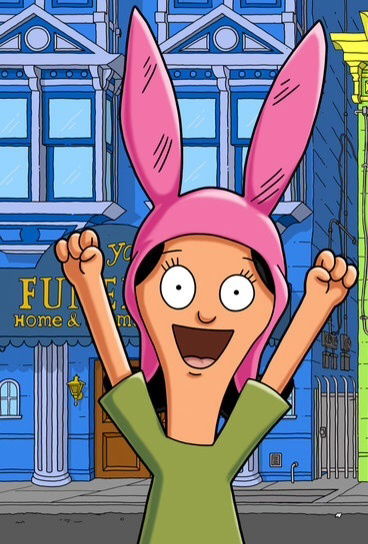 Зоя Воробьева