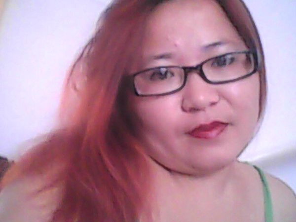 Асем Сулейменова