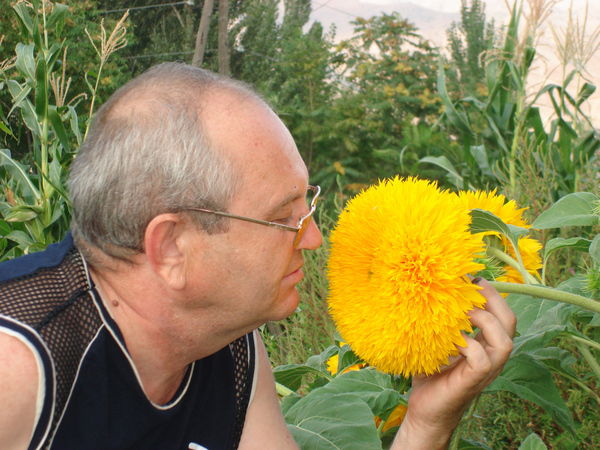 Ринат Юсупов