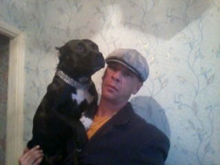 Алексей Мишин