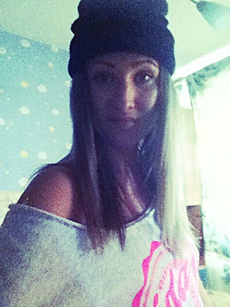 Валентина Глазун