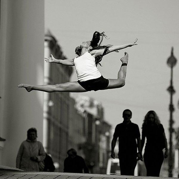 Екатерина Чуркина