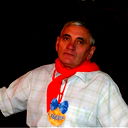 Владимир Минаков