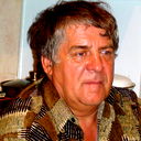 Сергейй Рыбаков