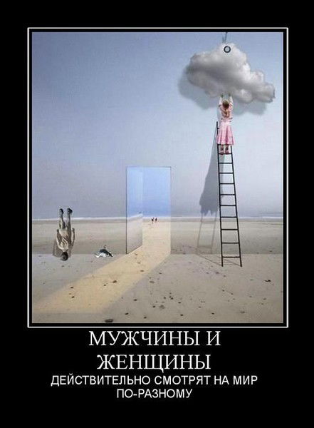 Анна Анецких